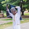 sheikahmads.ahmad