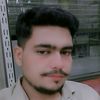 usmanasad418