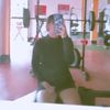 kimberlymatias7282