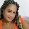 ednicebarbosa705