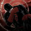 batknight2099