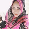 hasnawatiwati35