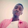 demani