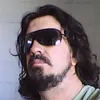robertomaia832