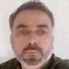 imranaliimran0588