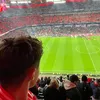 bruno09218