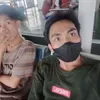 jewer081