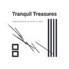 tranquil.treasue