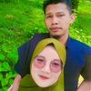 driver_lintassumut
