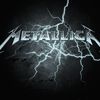 metalmilitia0fficial