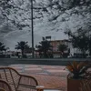a_0k.97