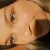 carla02678