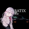 batix_edit0