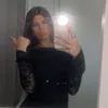 olivia.hazzardx