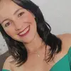 _joyceoliveira8