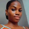 queenayomiderhoda
