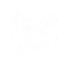 relaxgarage_