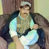 nawazawan84