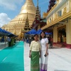 tin.zar.aung49