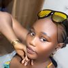 oluwaseyi_funmi52