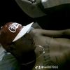 will07002