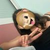 desch_erika