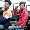 arunmahato654