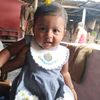 mariyachowdhury1043