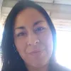 maura.machuca55