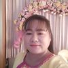 mar.mar.cho819