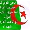 user1881939868635