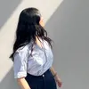 ca_ui1