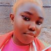 blackprincess295