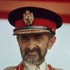 haileselassie_1