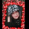 angelinacorea415