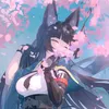mohapx4