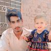 ramzan.29555