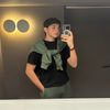 nicolaev_jenia