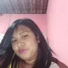 adrianatrajano45