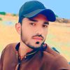 ameenjaskani197