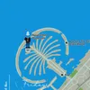 alhzaa5