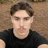 richard_lenon1