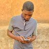 daoudadjire22