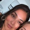 mariamtz2678