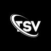 tsv.santava78
