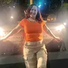 marcia.rizzo