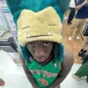 yoowsgboiiijdg0
