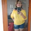 francisca36797