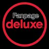 fanpage_deluxee