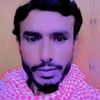 user015804414